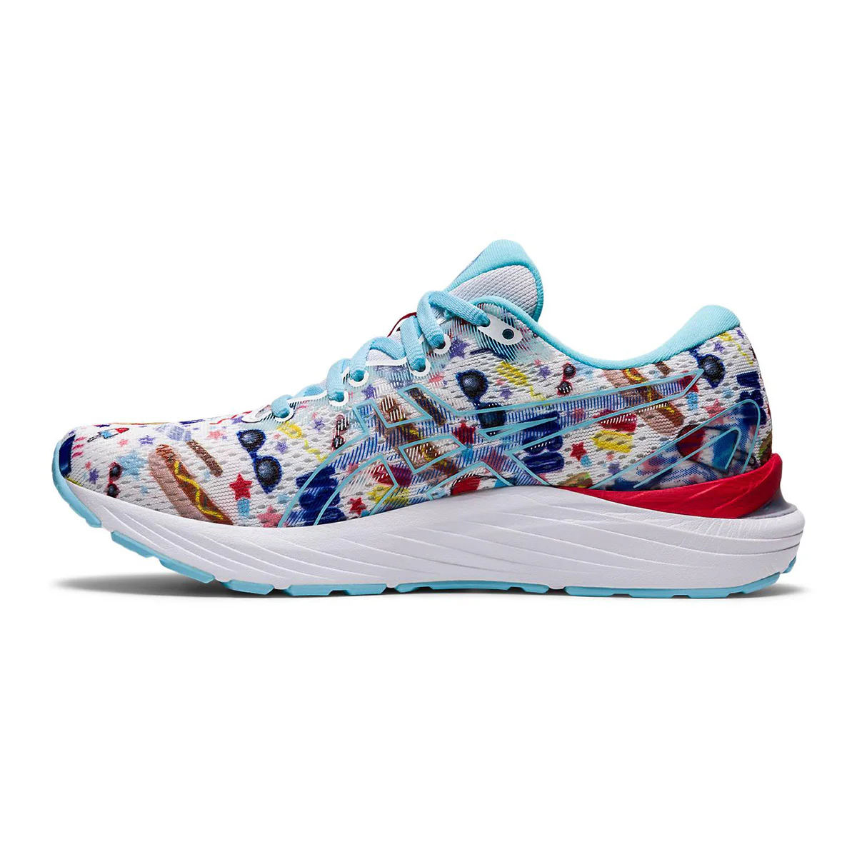 Product image 34