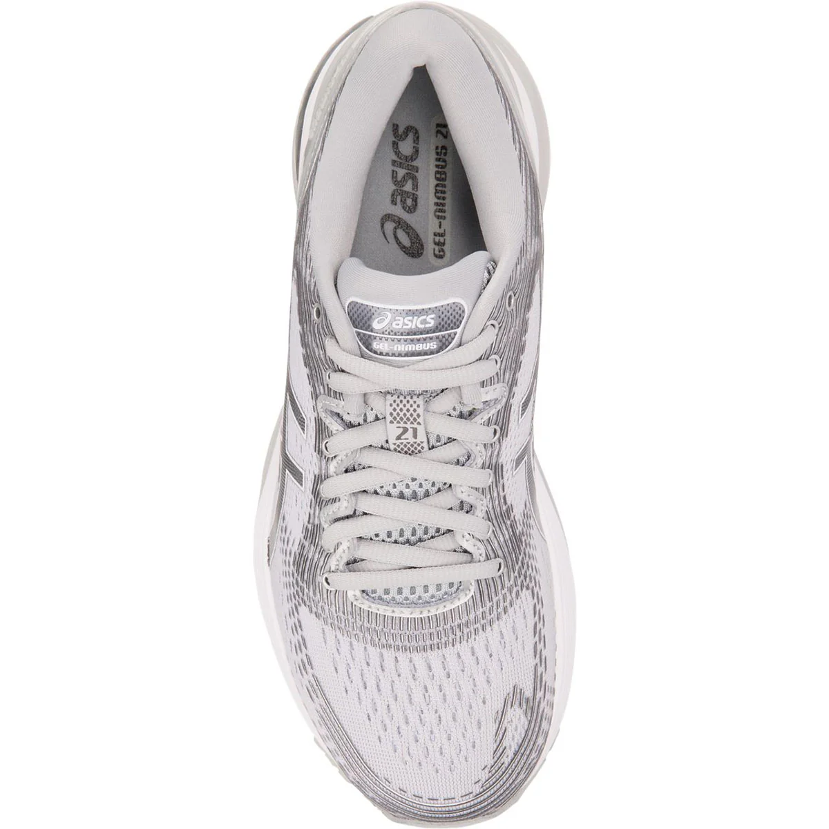 Product image 46