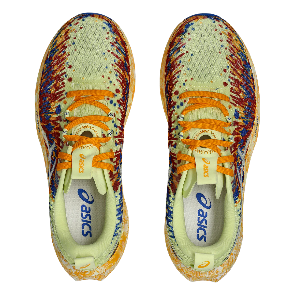 Product image 36