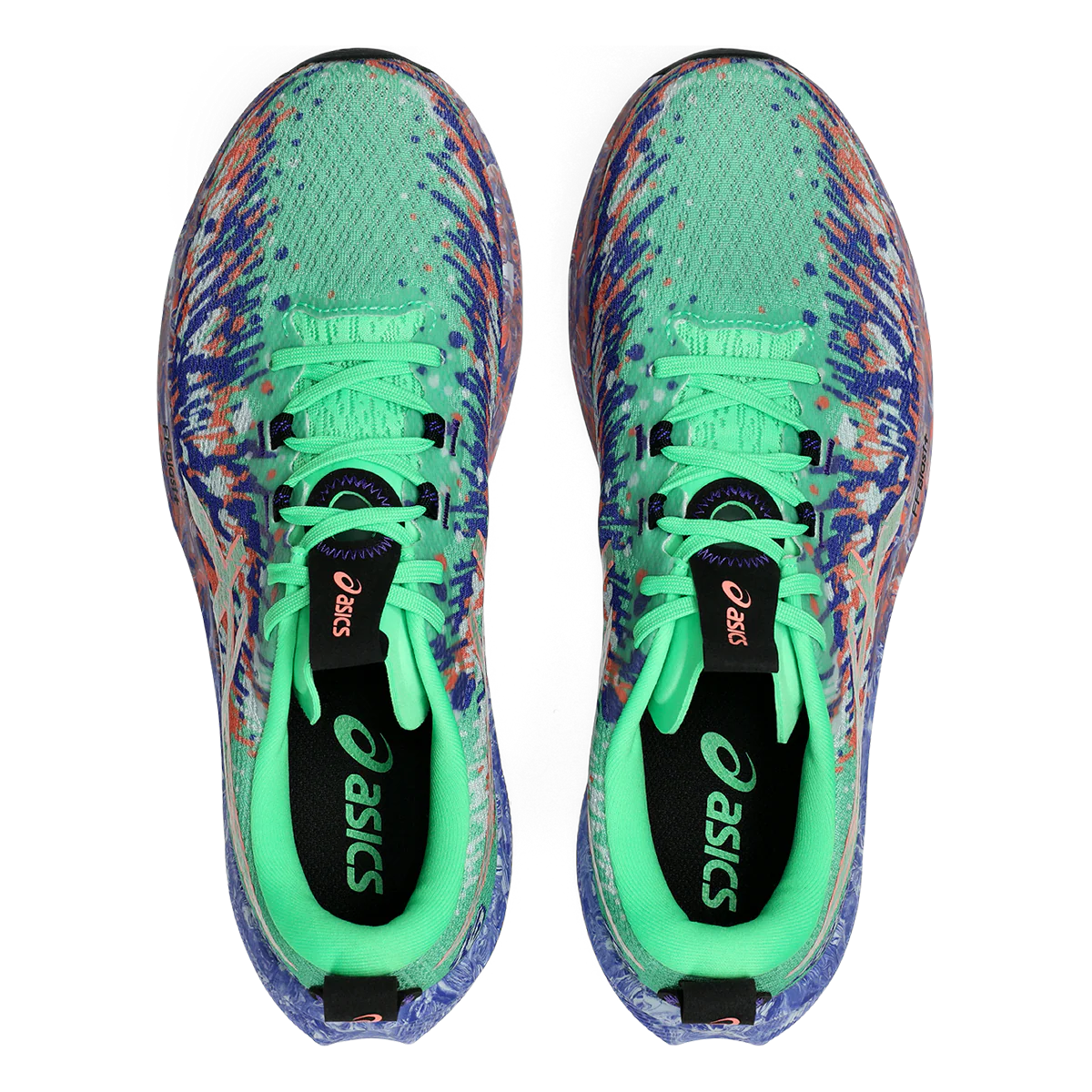 Product image 60