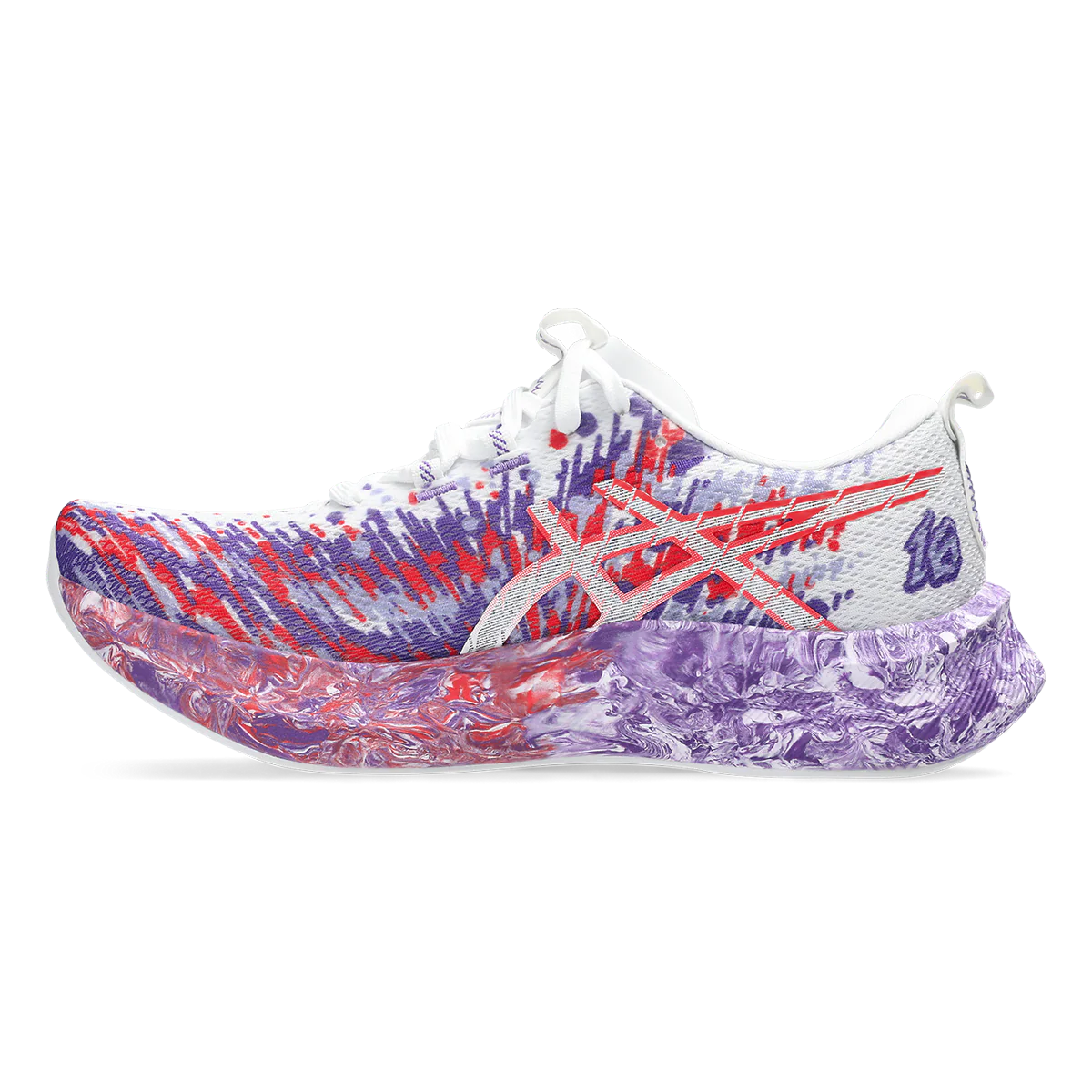 Product image 42