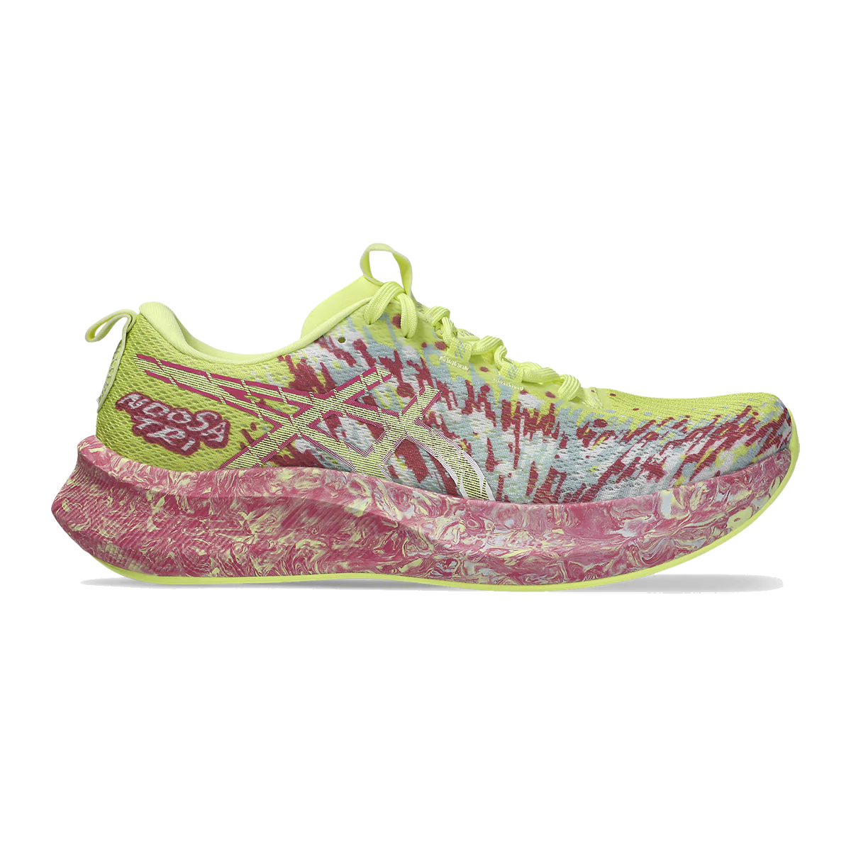 Product image 57