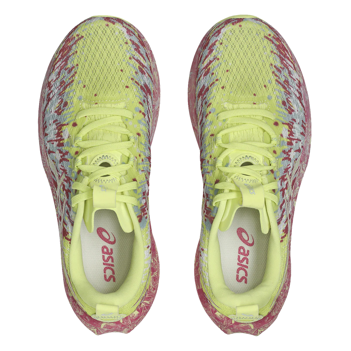 Product image 59