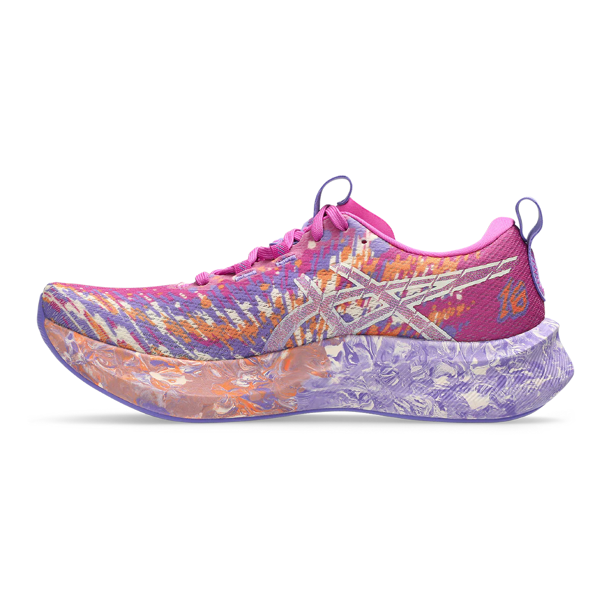 Product image 62