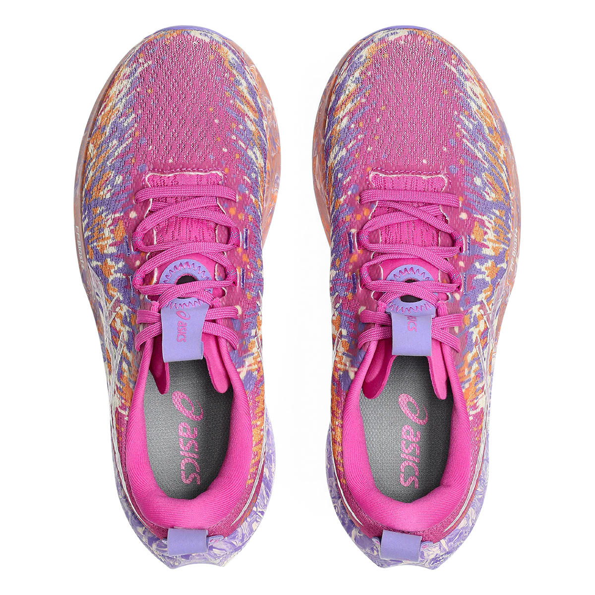 Product image 63