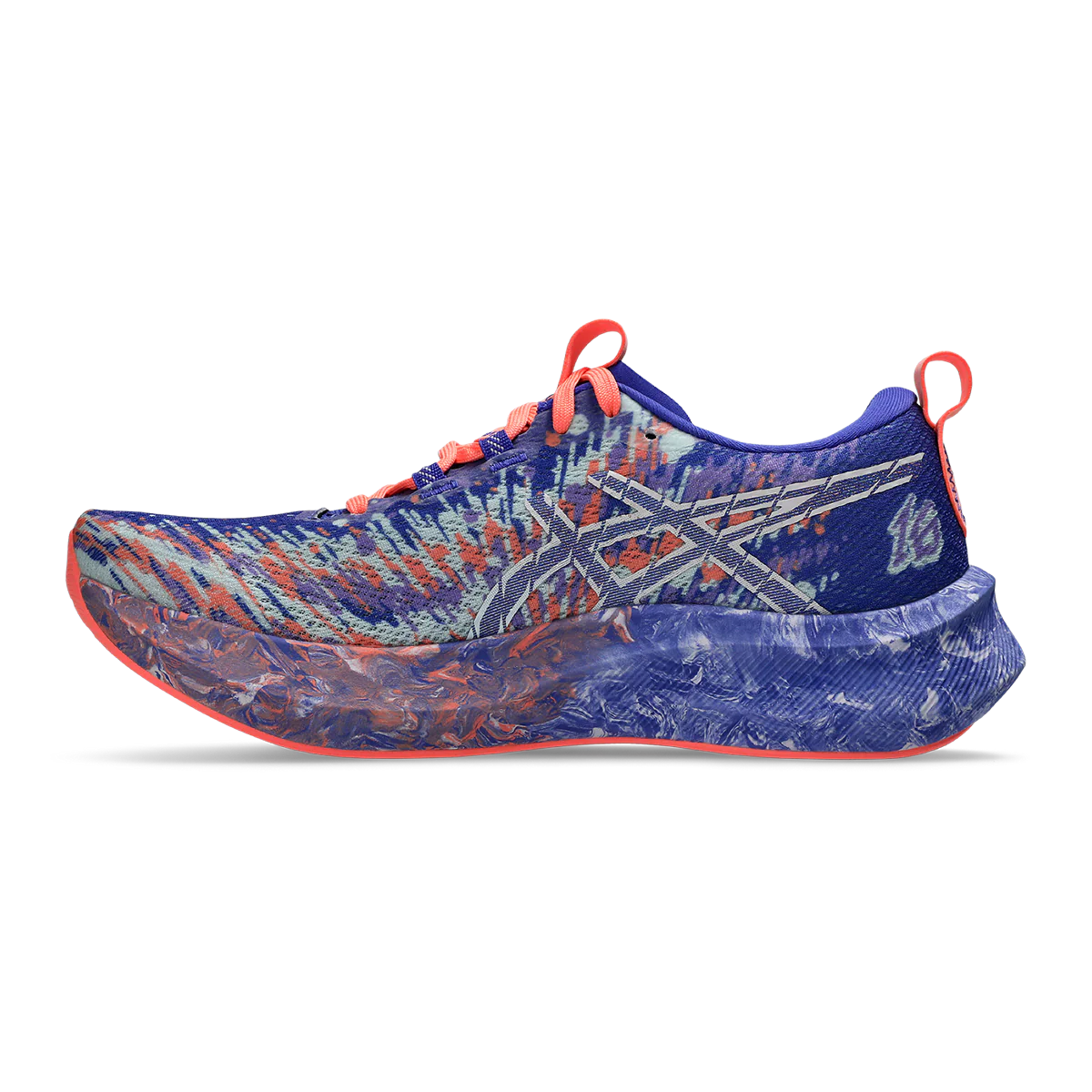 Product image 66
