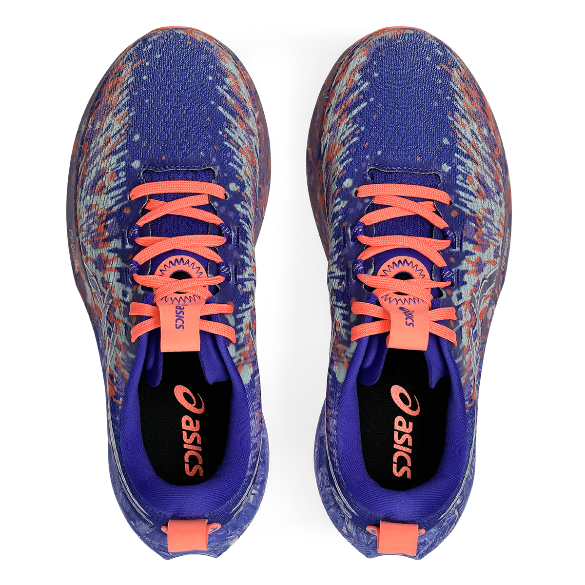 Product image 67