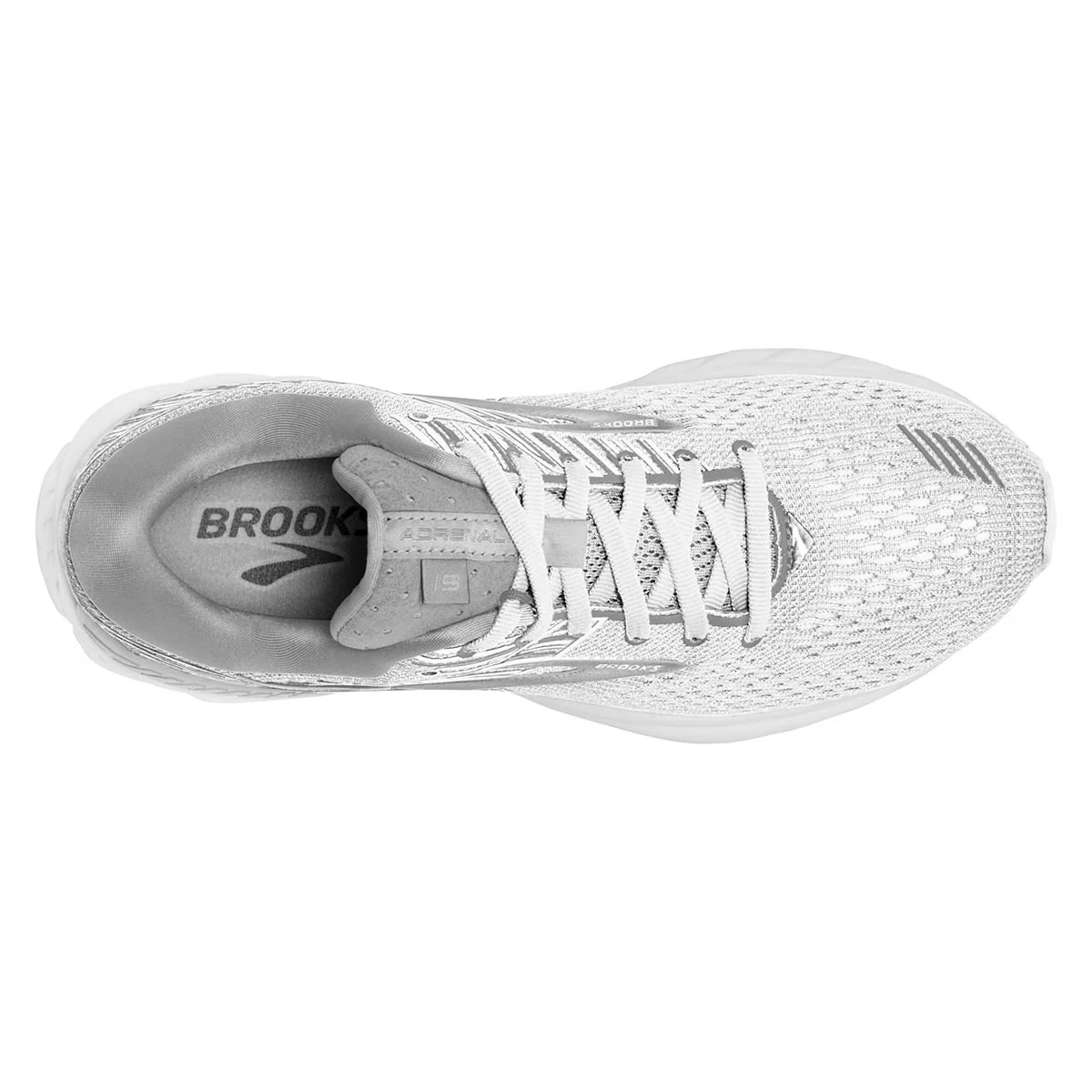 Product image 61