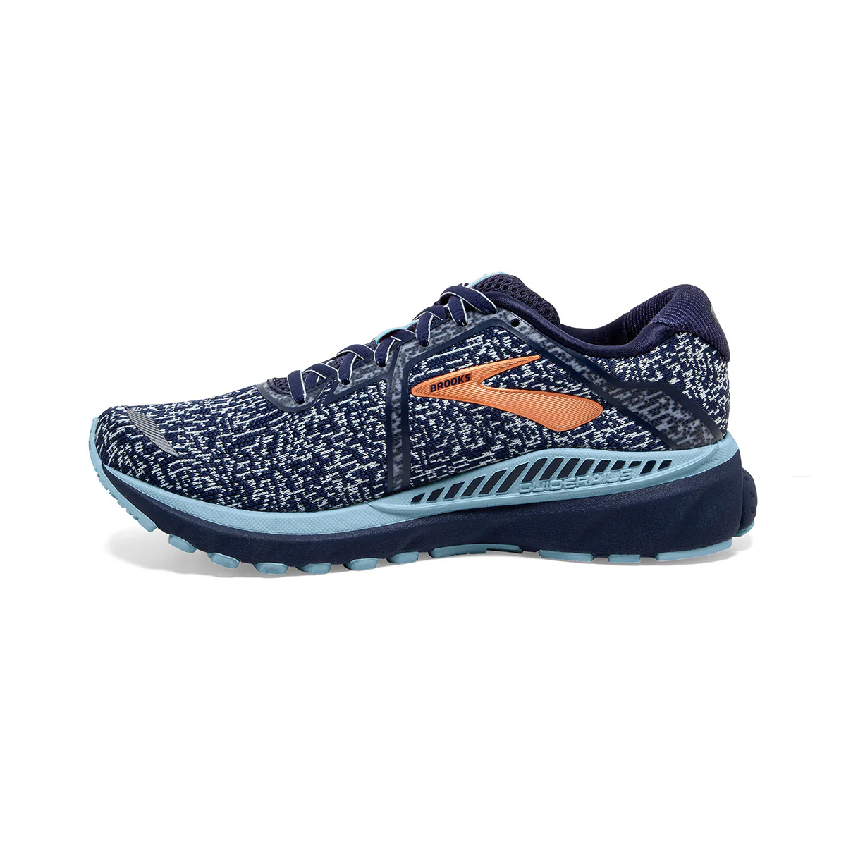 Product image 54