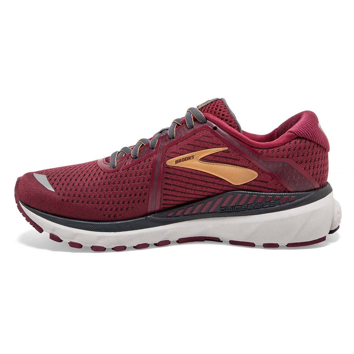 Product image 58