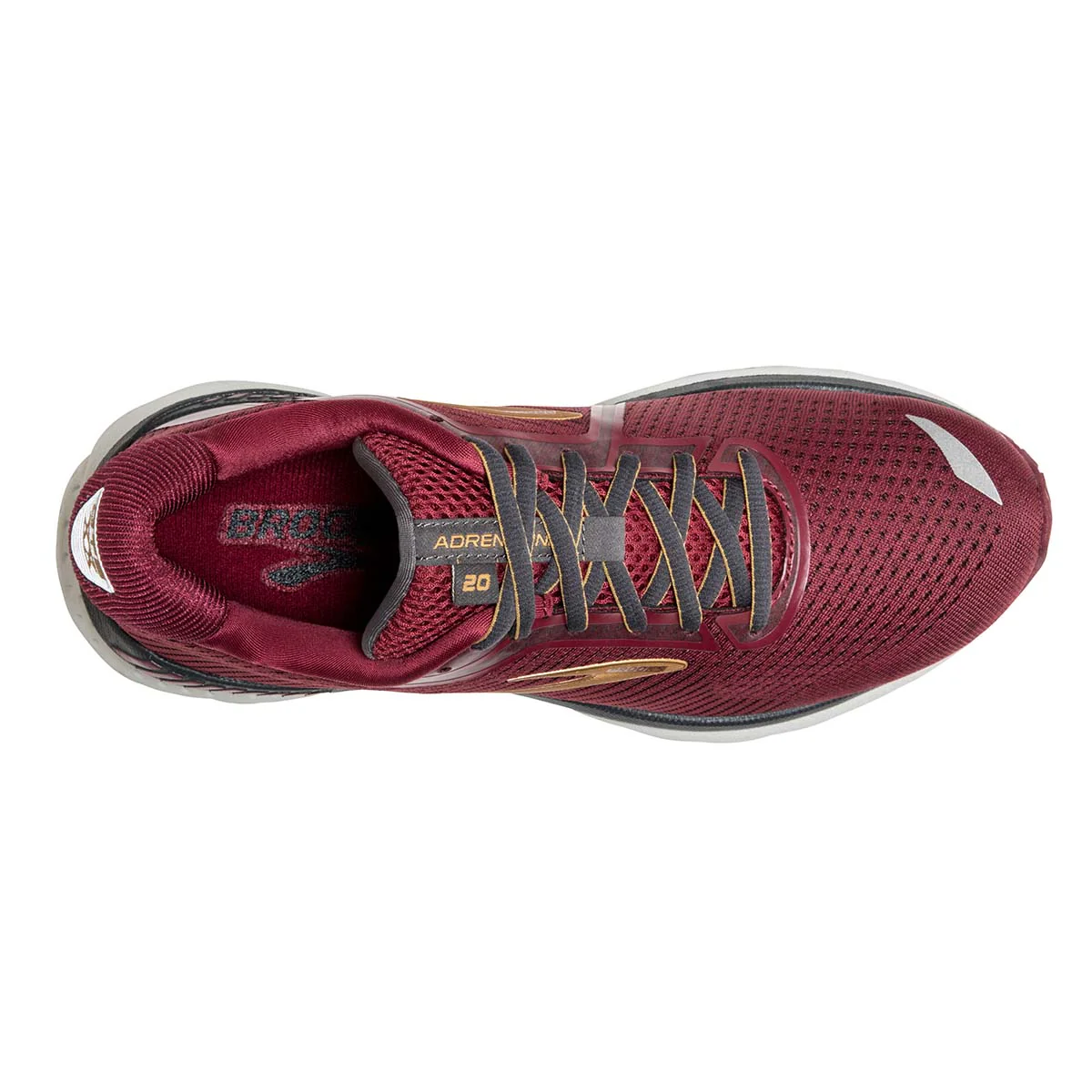 Product image 59