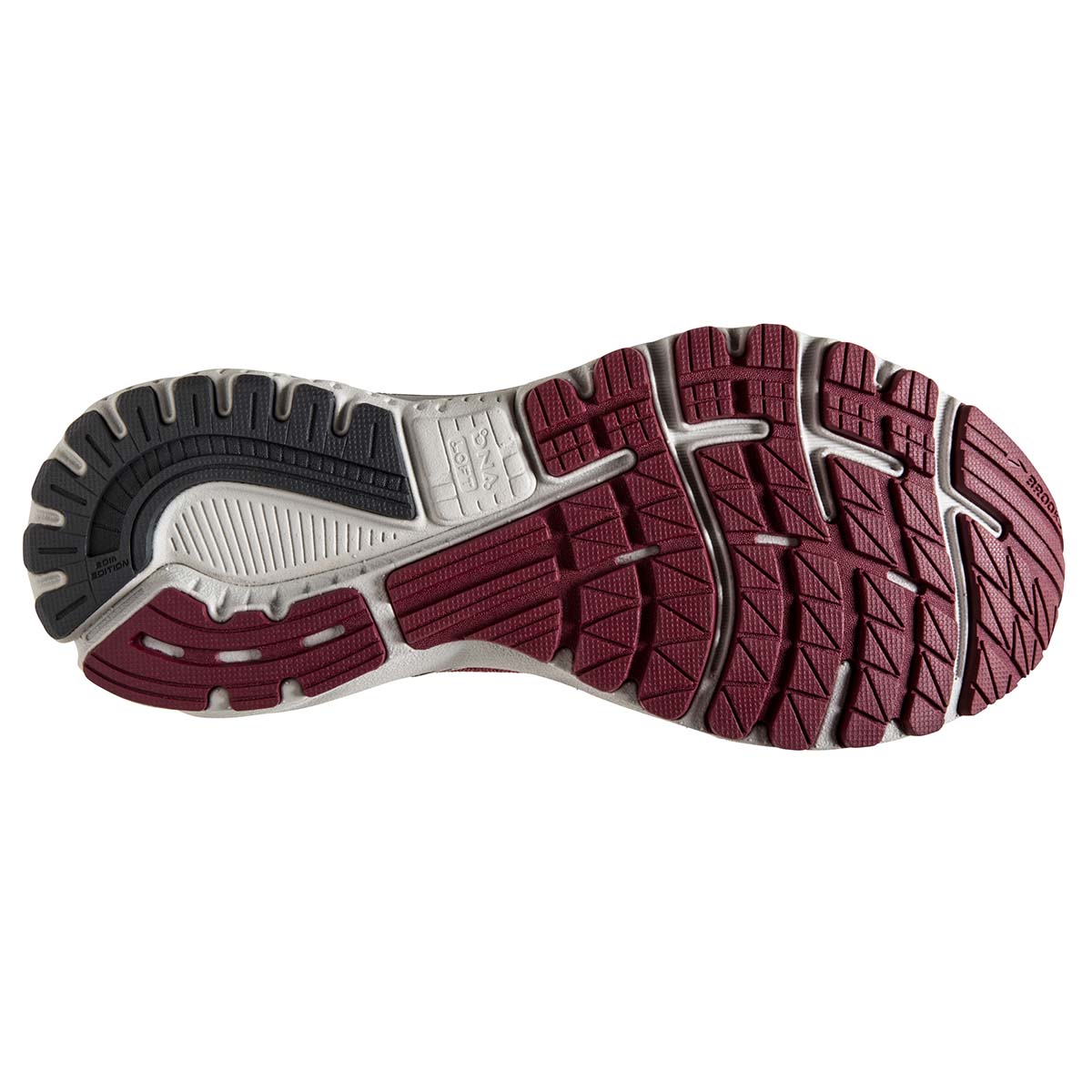 Product image 60