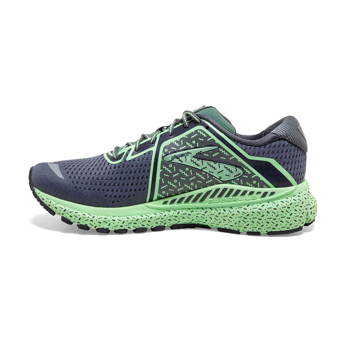 Product image 66