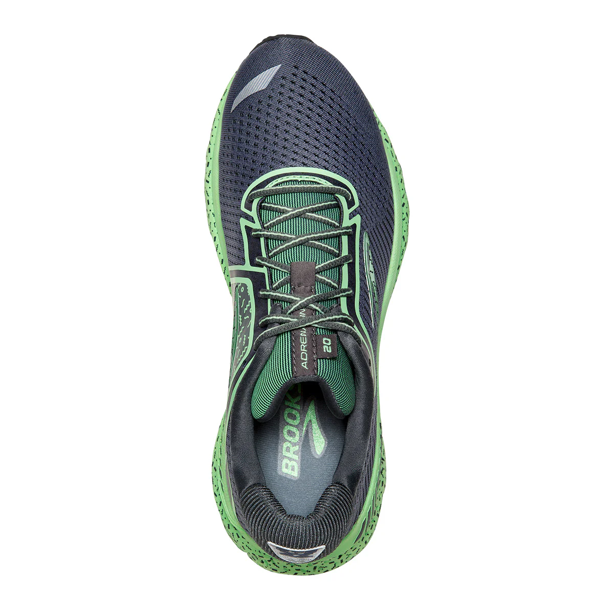 Product image 67