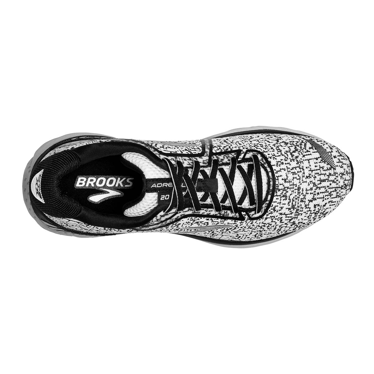 Product image 71