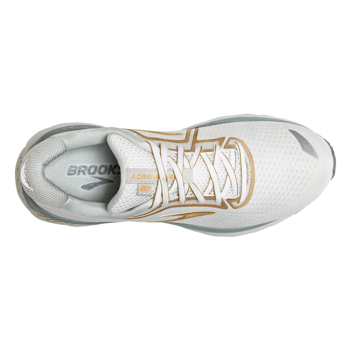 Product image 75