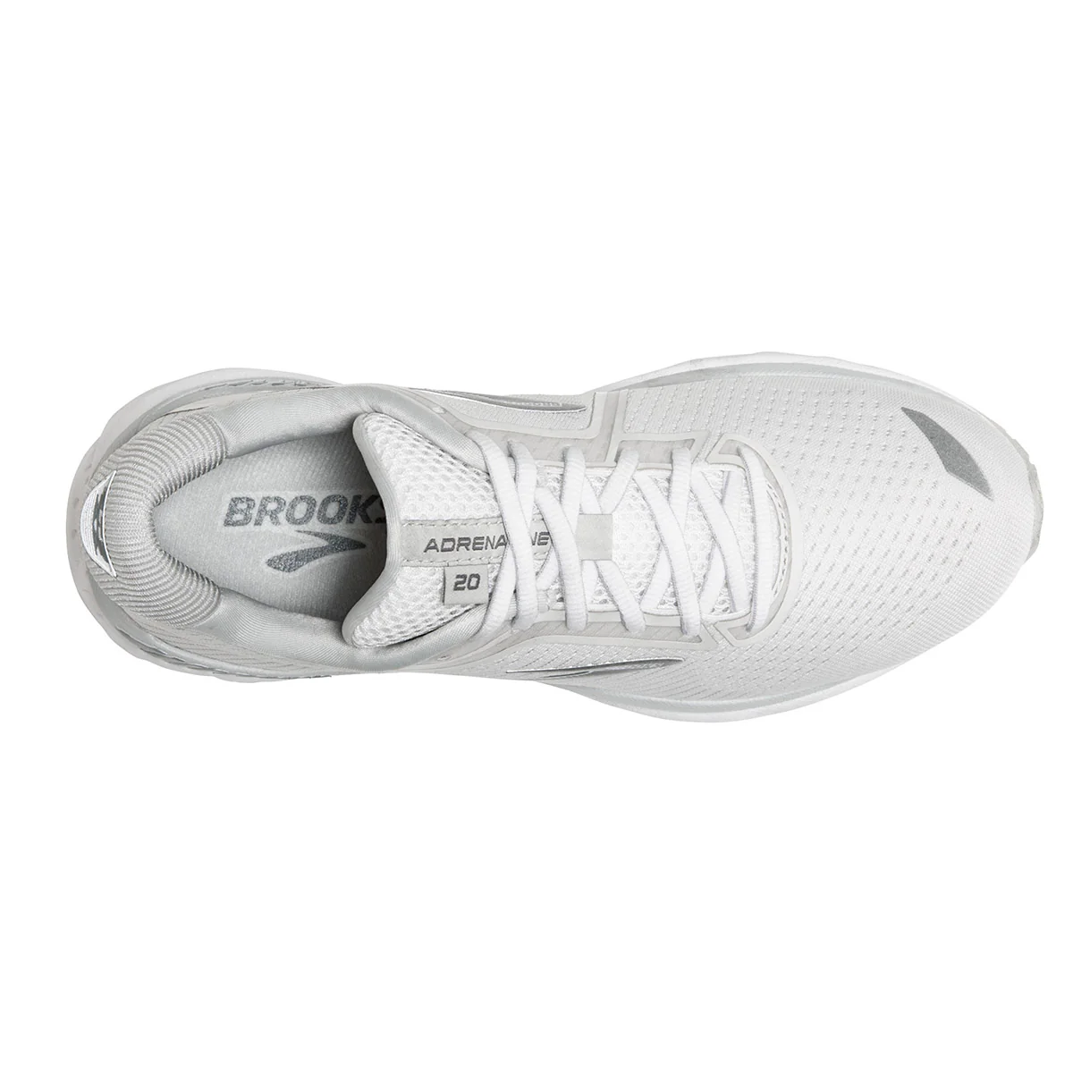 Product image 79