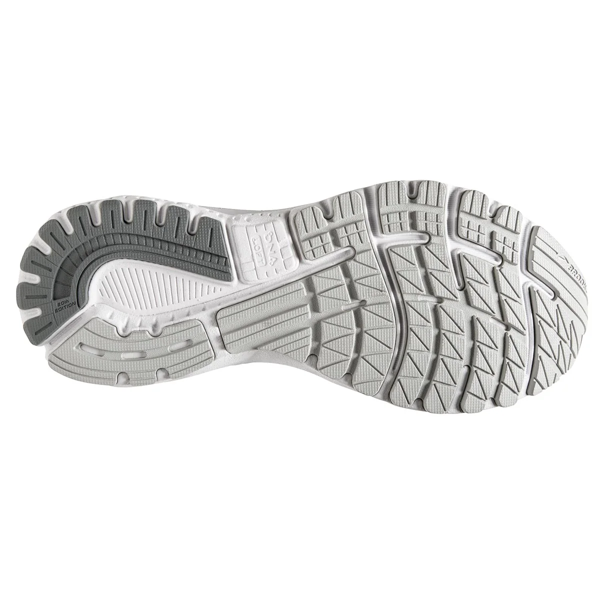 Product image 80