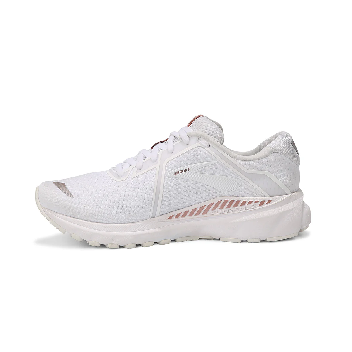 Product image 82