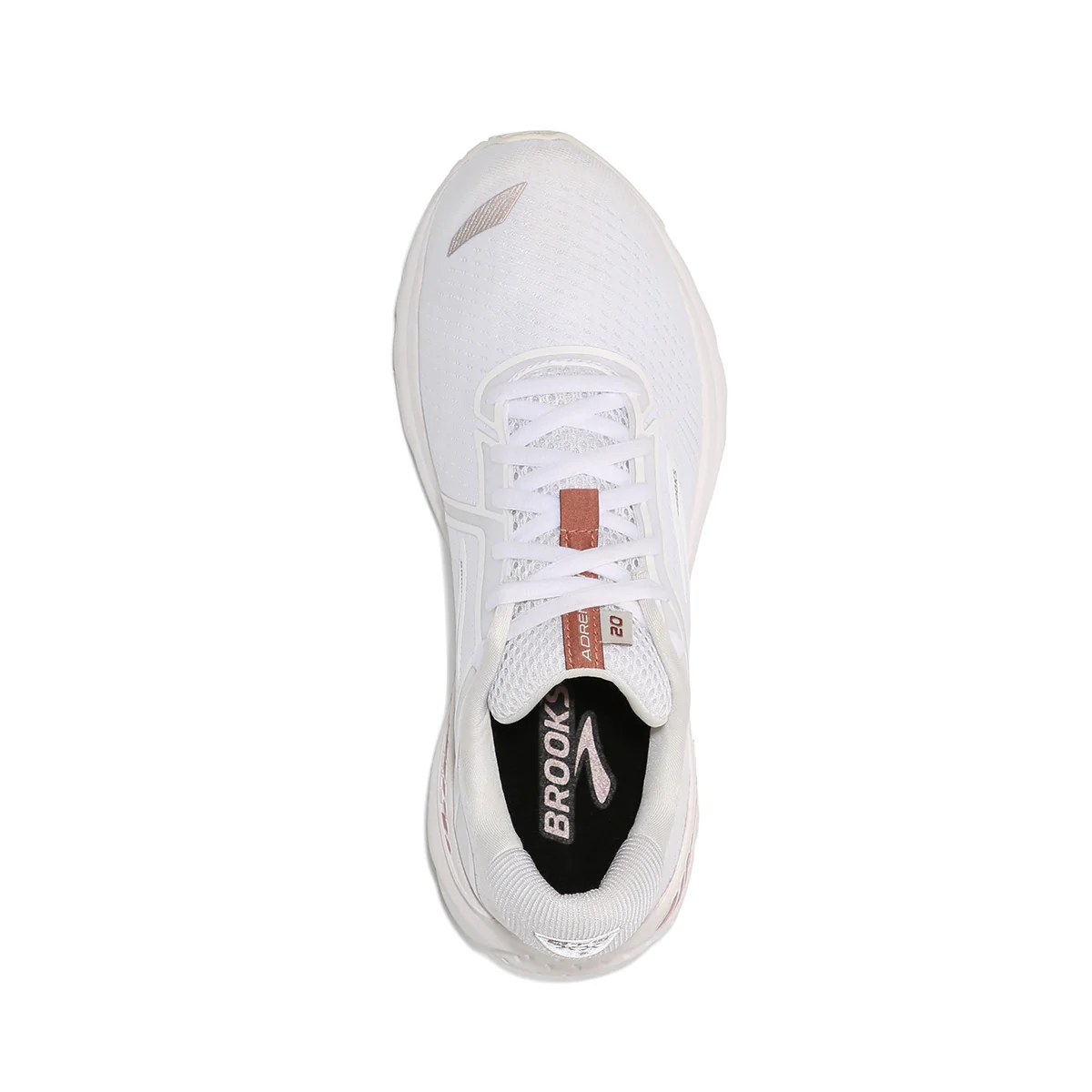 Product image 83