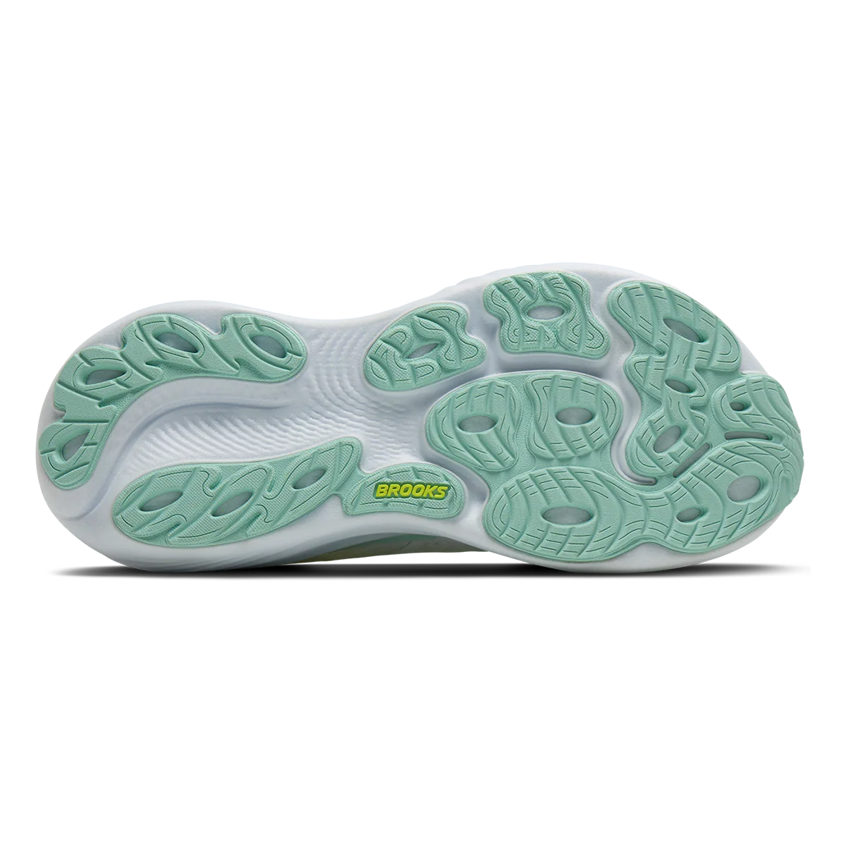 Product image 56