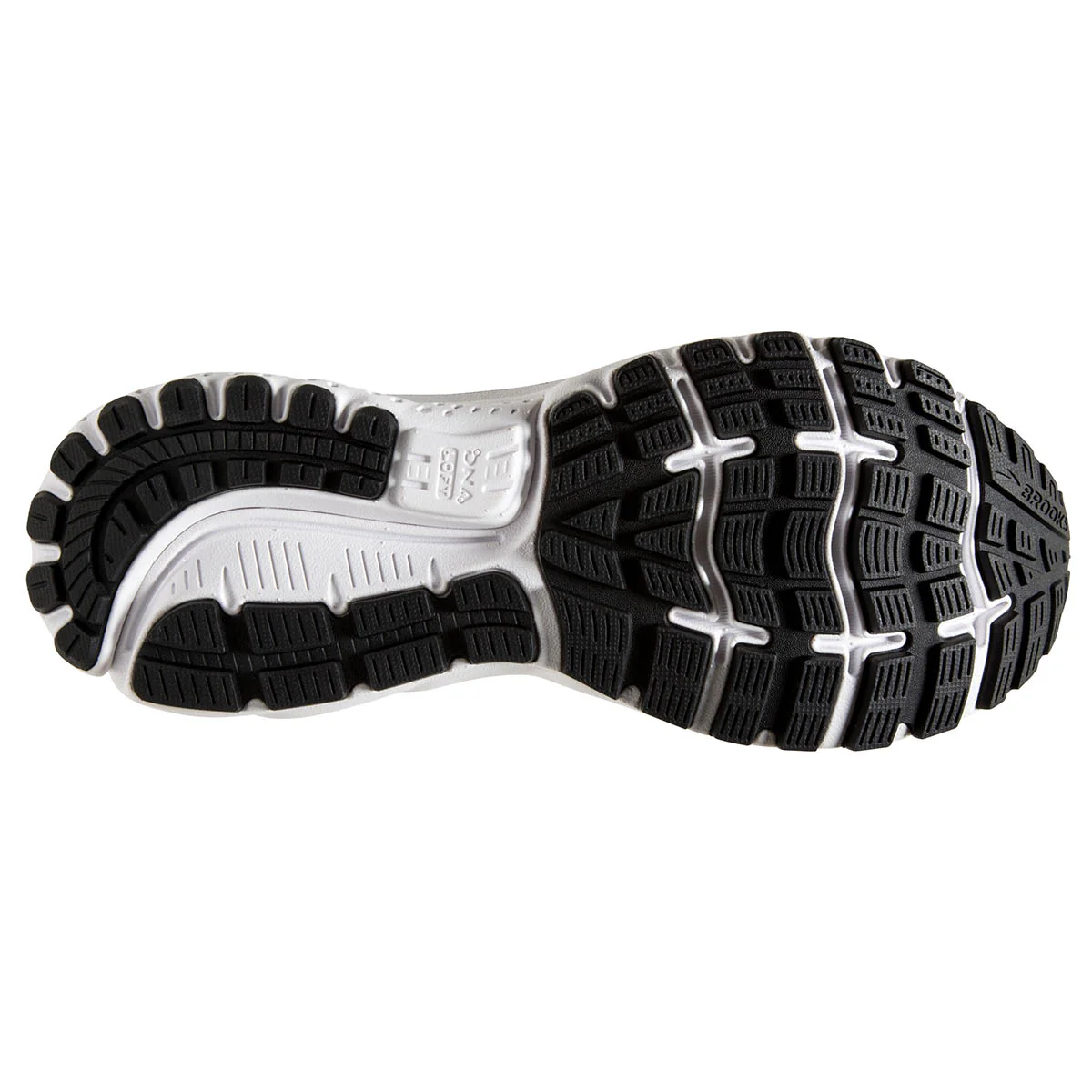 Product image 82