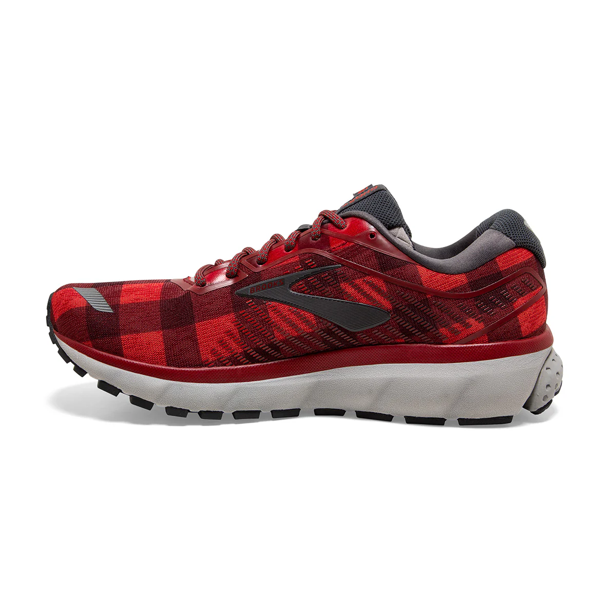 Product image 84