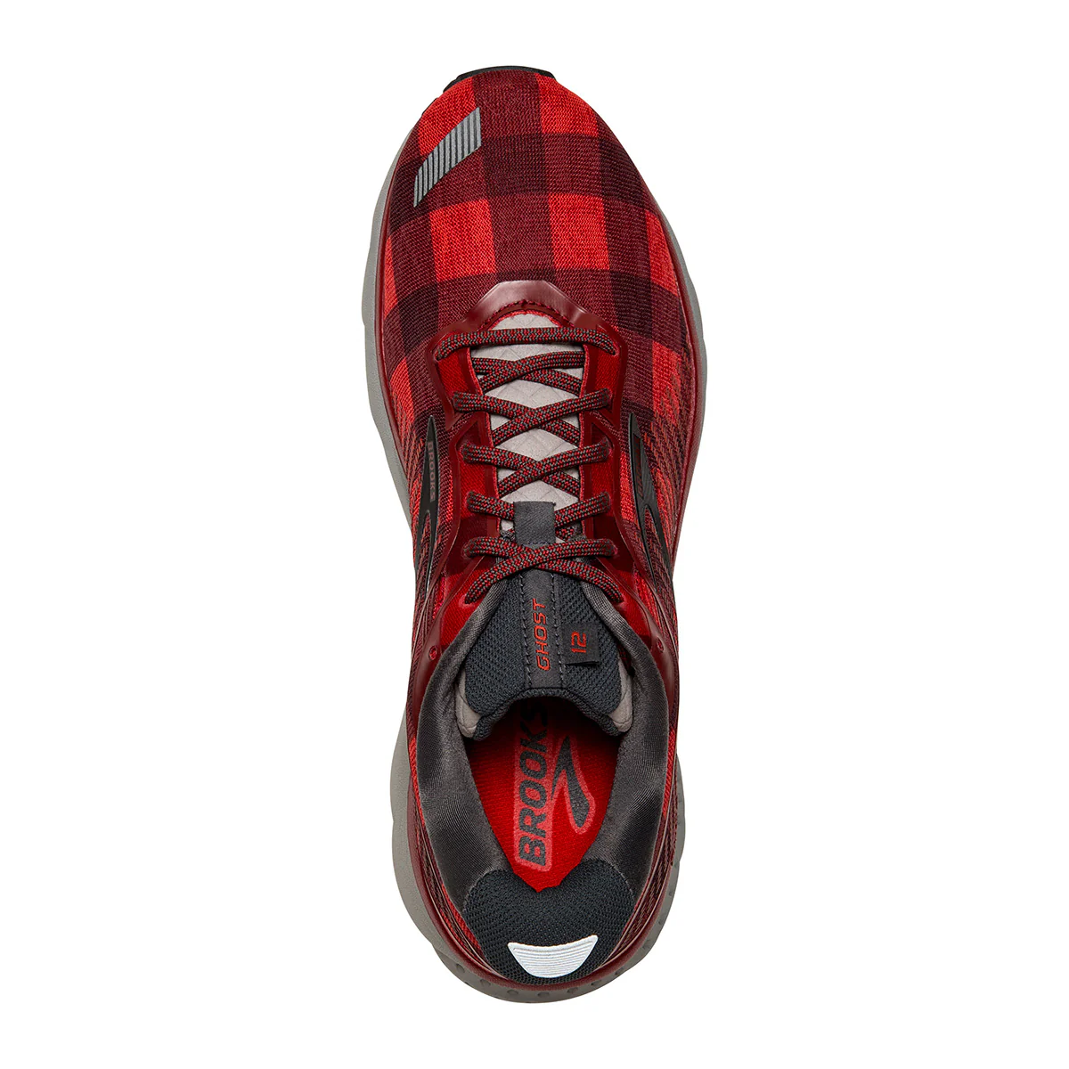 Product image 85