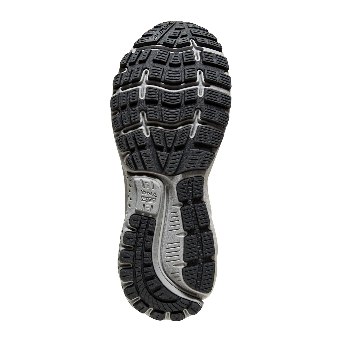 Product image 86