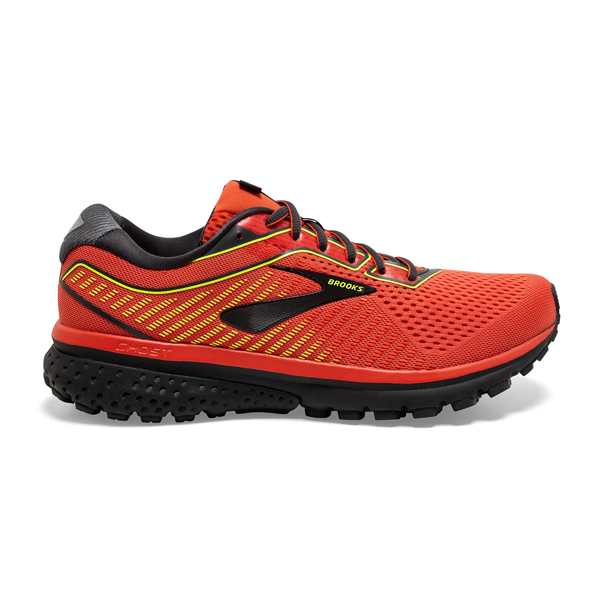 Product image 87