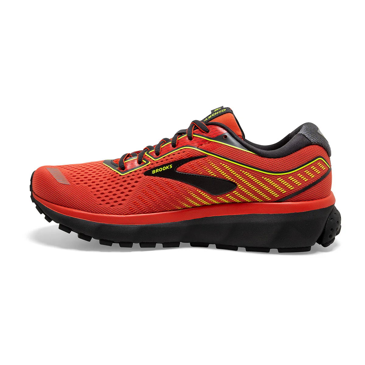 Product image 88