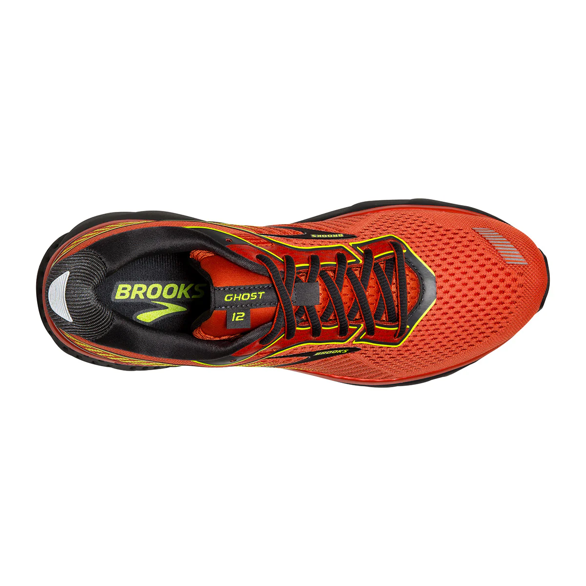 Product image 89