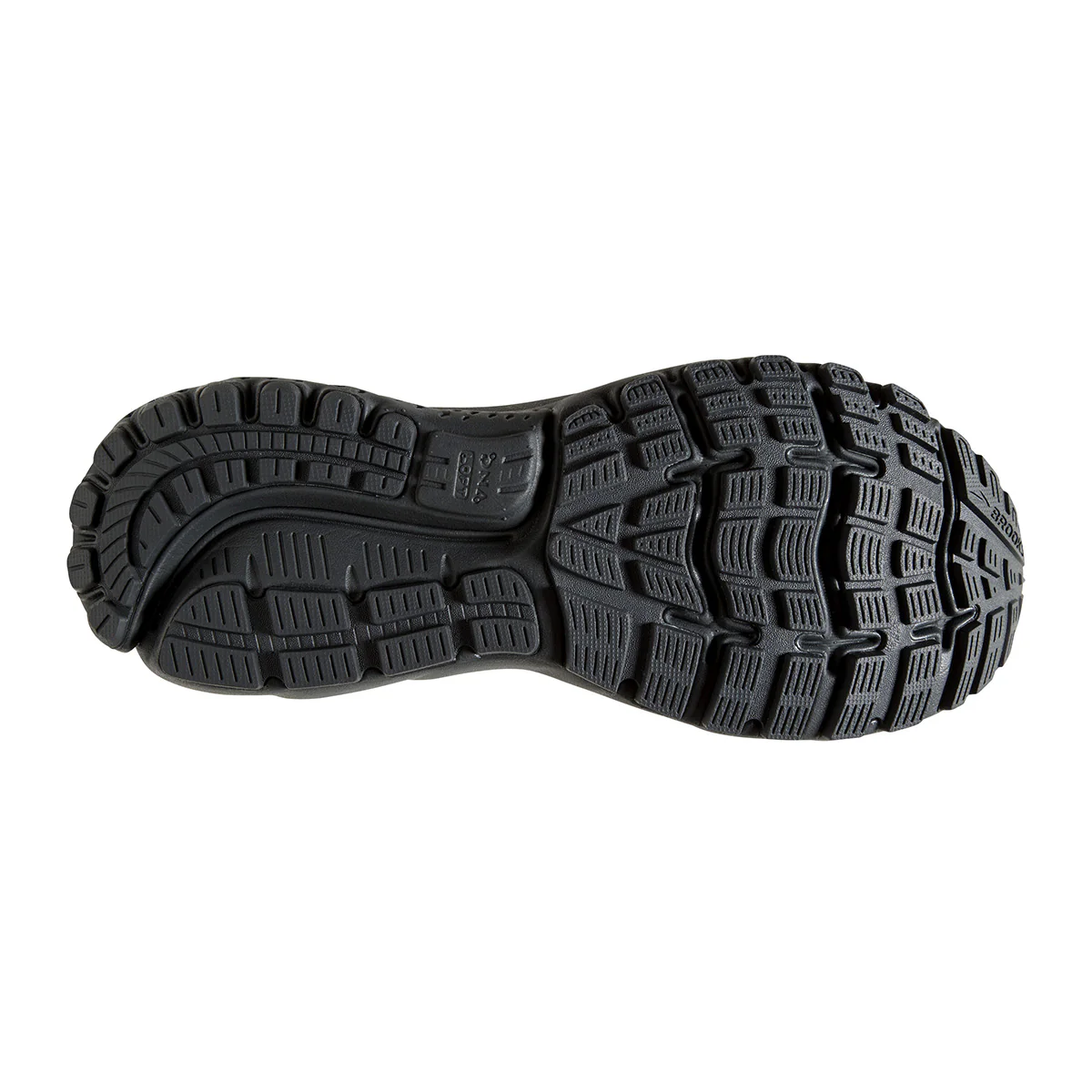 Product image 90