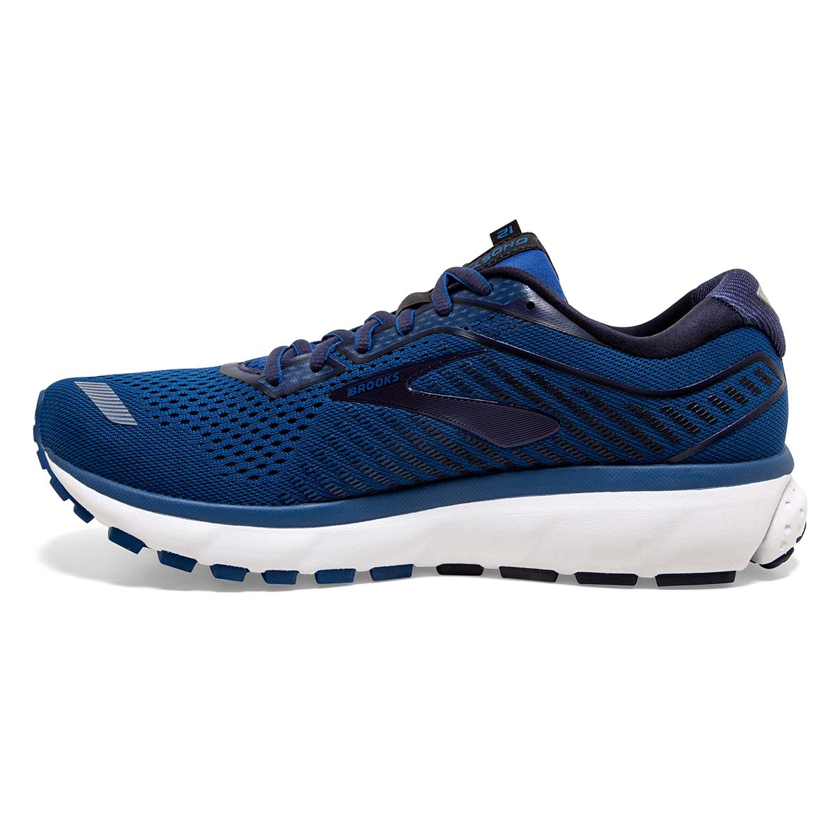 Product image 92