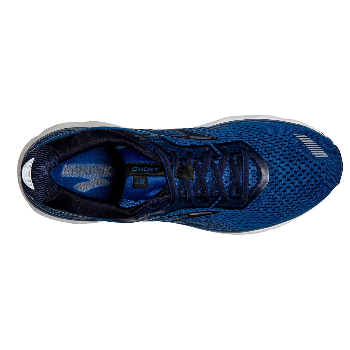 Product image 93