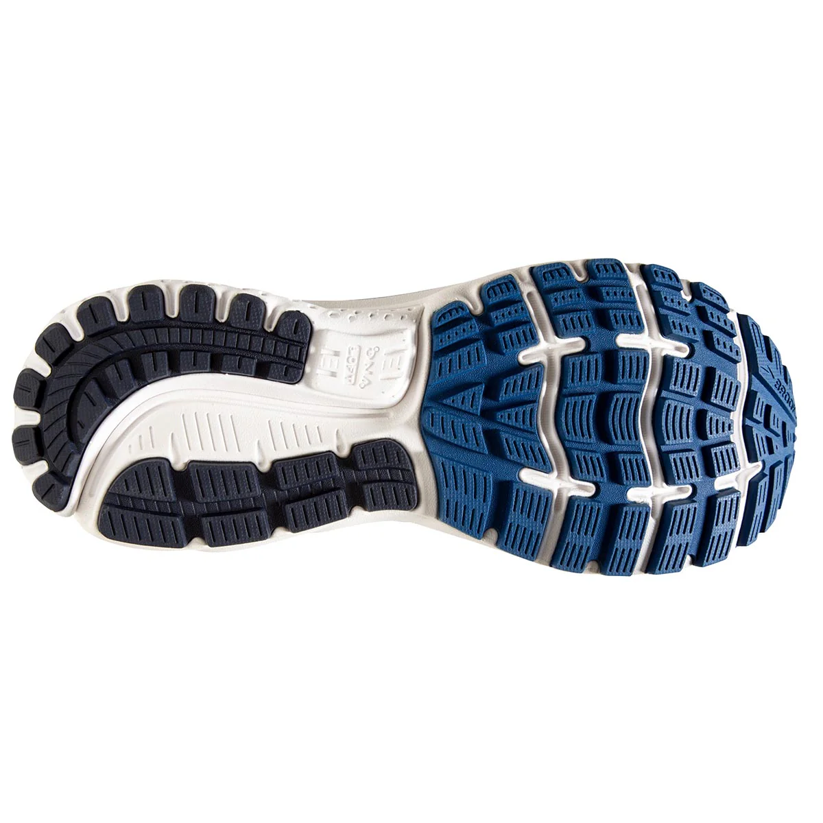 Product image 94
