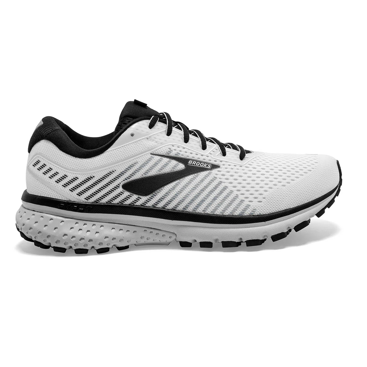 Product image 95