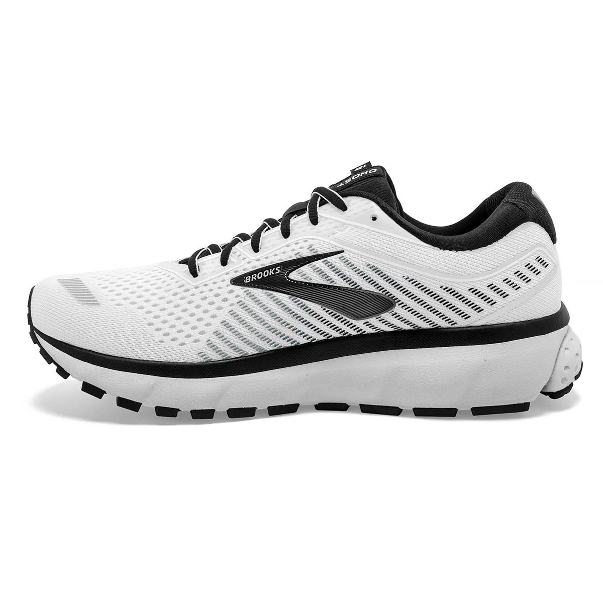 Product image 96