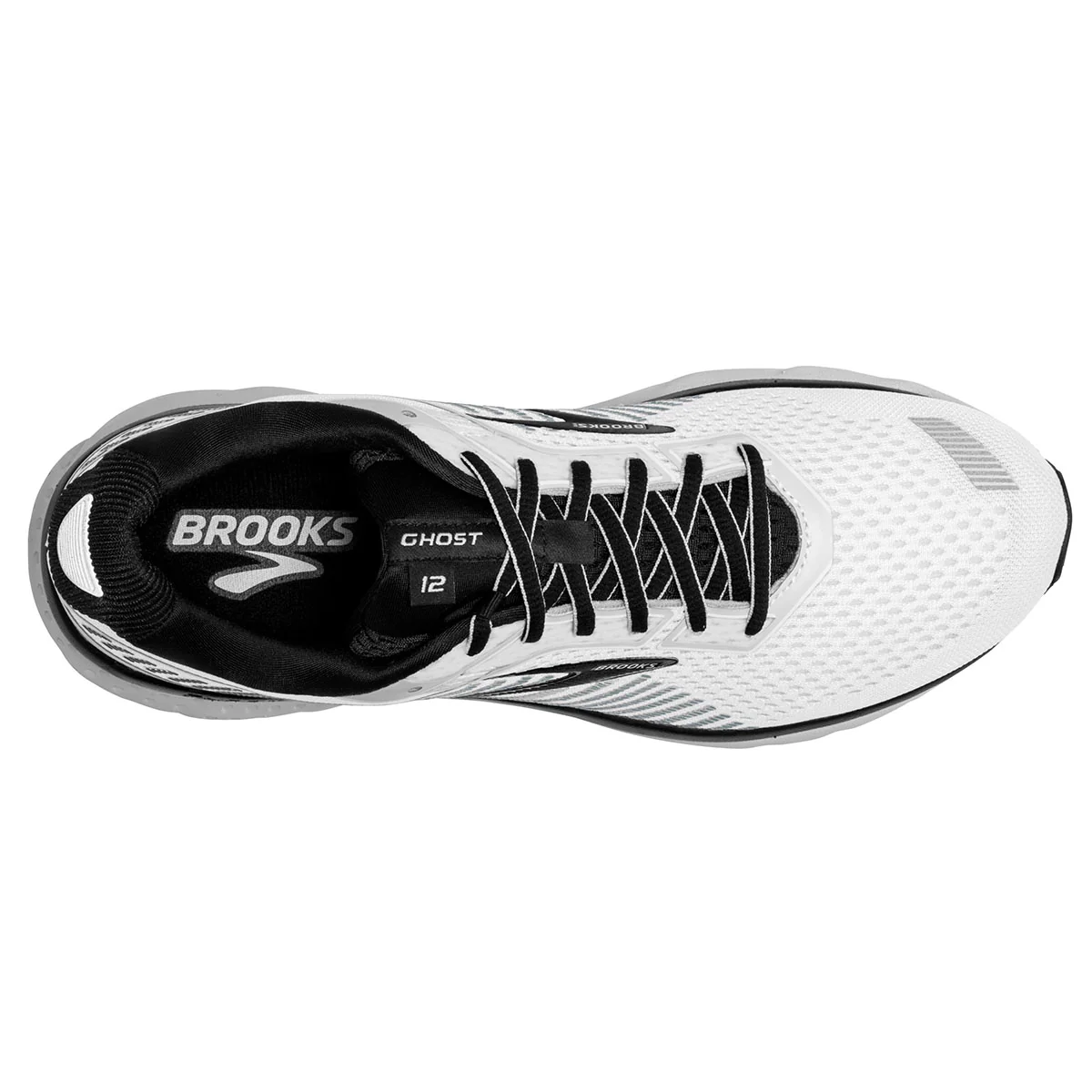 Product image 97