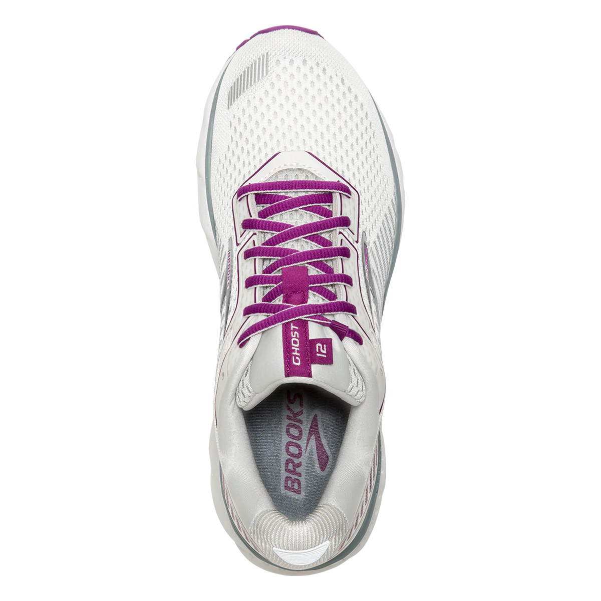 Product image 100