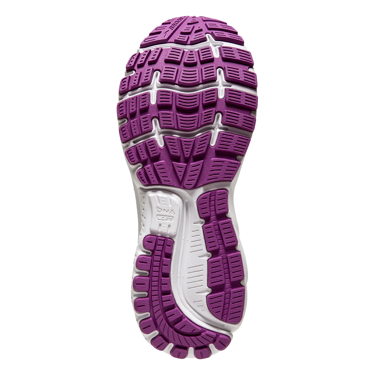 Product image 101