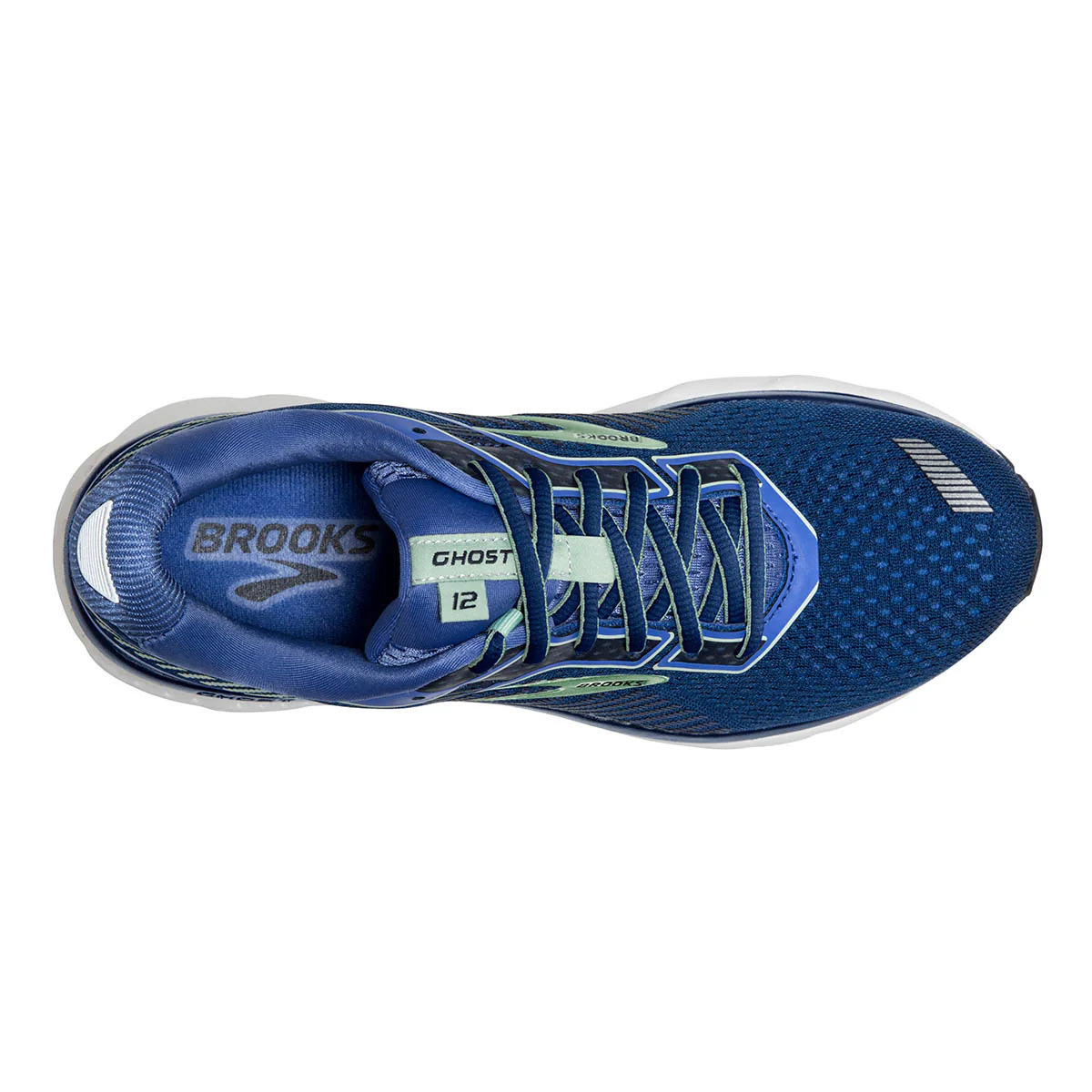 Product image 72