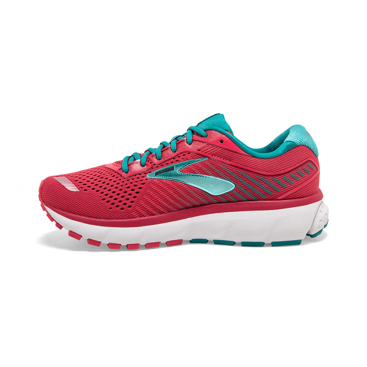 Product image 83