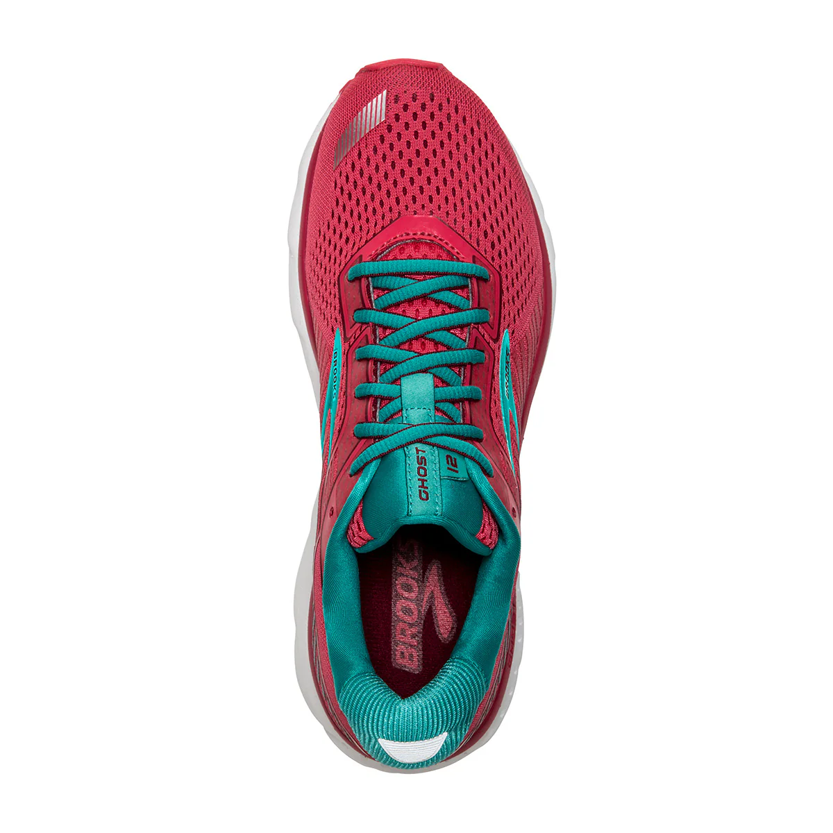 Product image 84