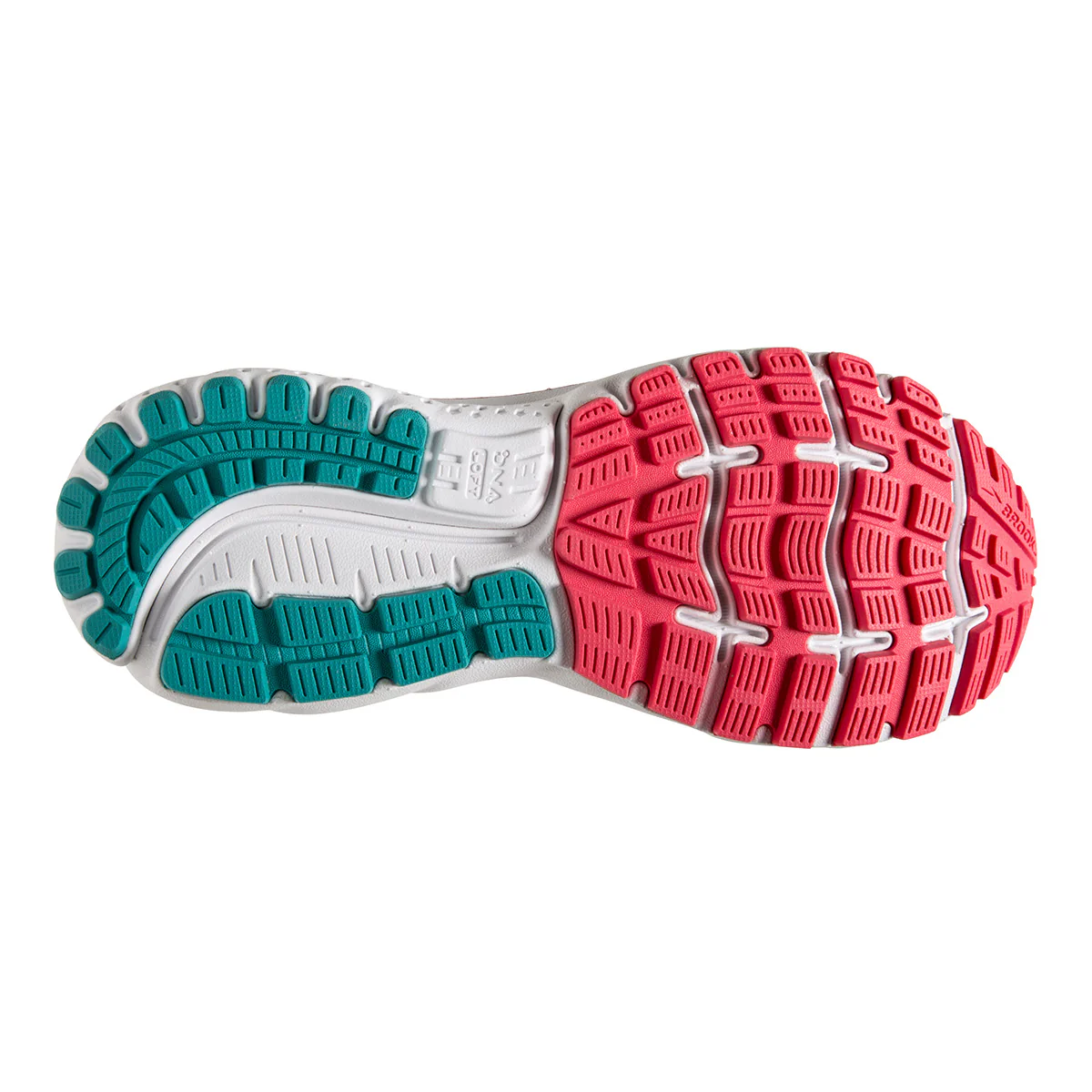 Product image 85
