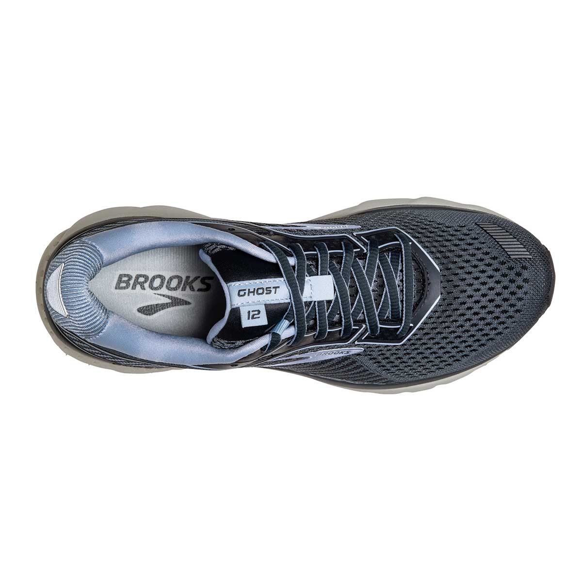 Product image 88