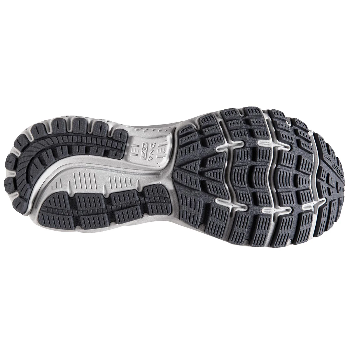 Product image 89