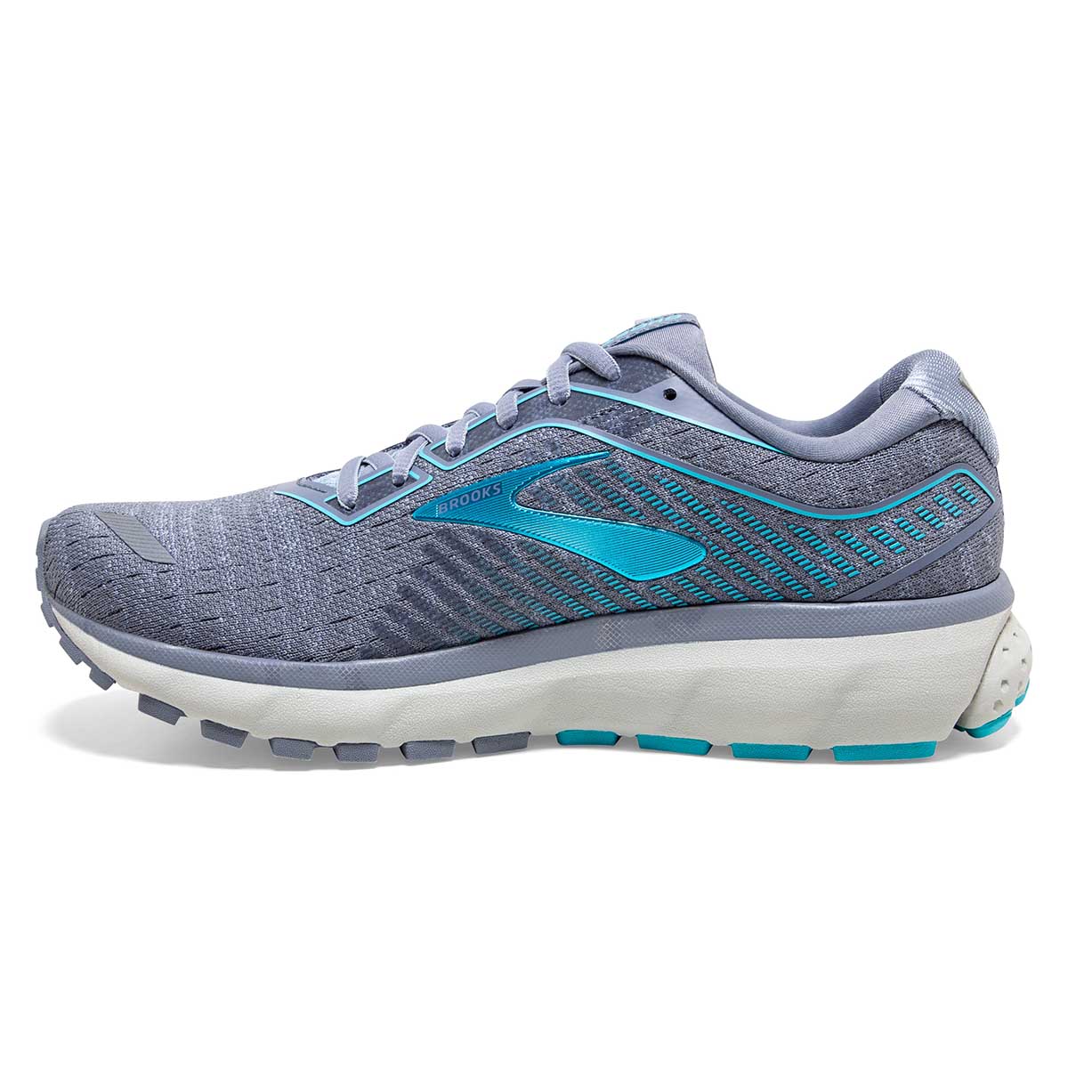 Product image 91