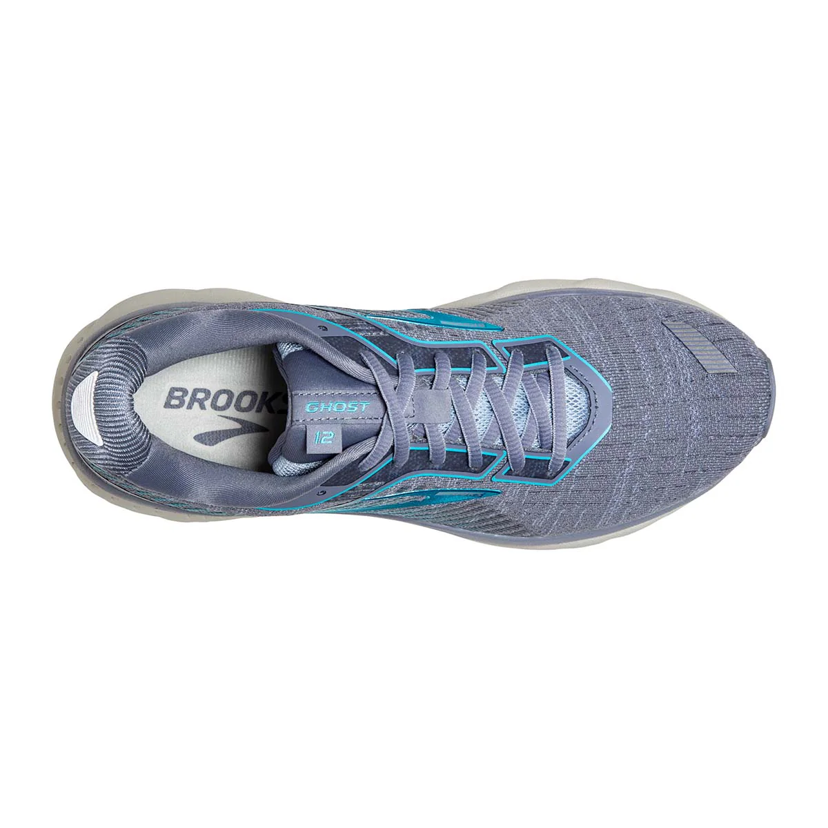 Product image 92