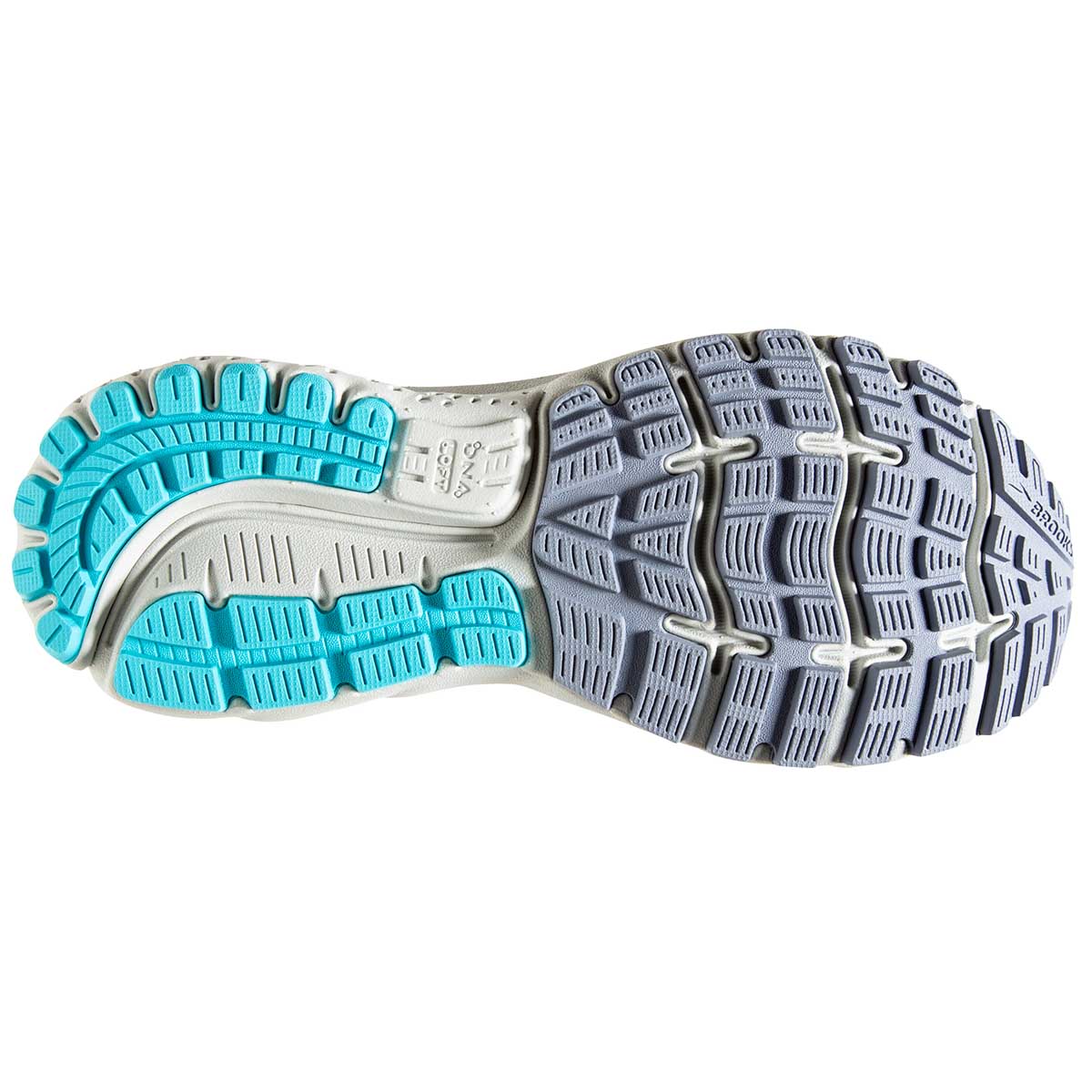 Product image 93